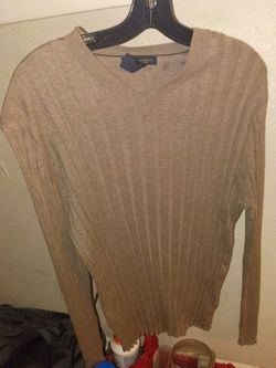Banana republic shirt