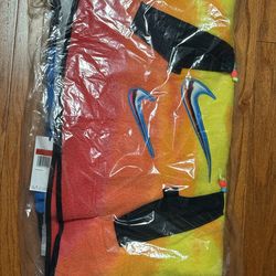 Nike ACG x CPFM Hoodie