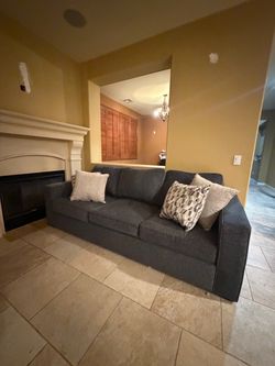 Couch