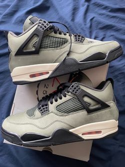 Undefeated 4 OG