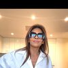 Yvonne Arellano