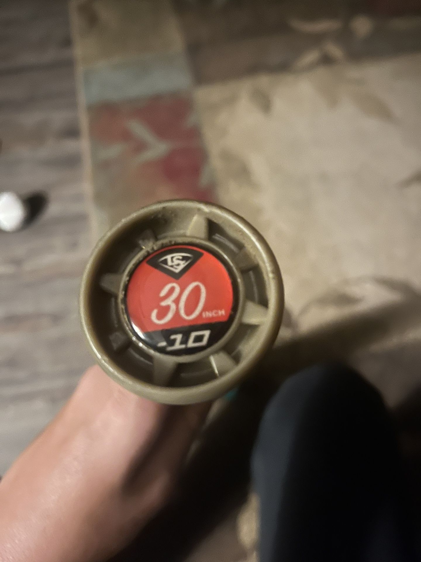 2023 Meta