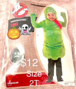Costume