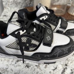 Tenis 