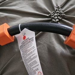 Commercial Extension Cord NEW 