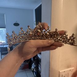 Tiara