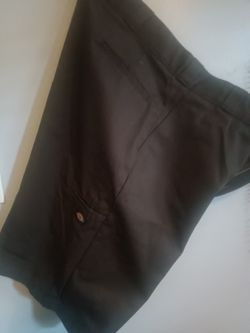Dicks Shorts
