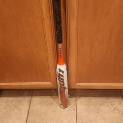 easton typhoon 30 inch -10 all sanctions fastpitxh bat