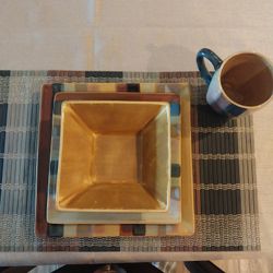 Tabletops Gallery YORK