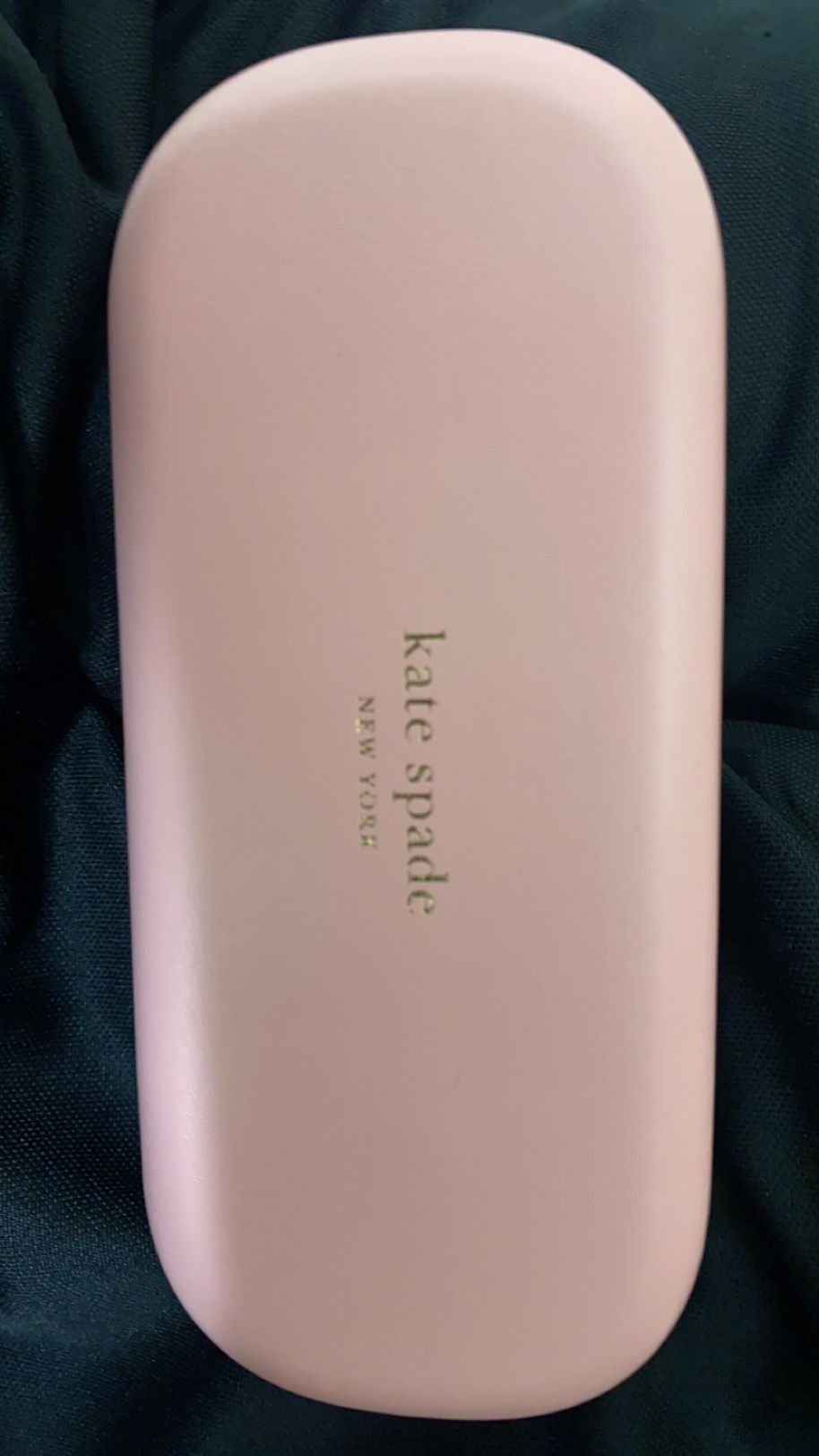 Kate Spade Newyork Shades