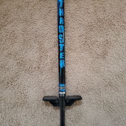 POGO Stick