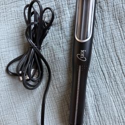Hair Tool 