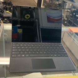 Microsoft Laptop 64432-1
