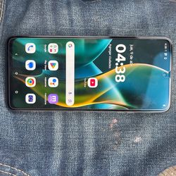 SAMSUNG GALAXY BUDS3 PRO SILVER