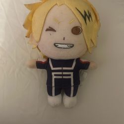 Great Eastern Entertainment