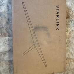 Starlink