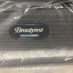 Queen size mattresses from 499 up