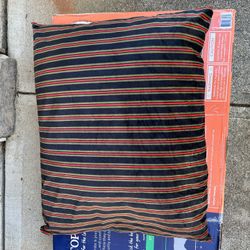 Large Pet Pillow