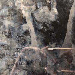    Samsung Galaxy Tablet A9t  11 Inch Screen News One Out 