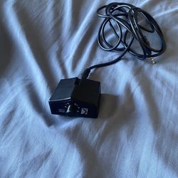 Kicker Bass Knob $30