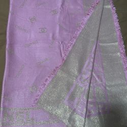 Women’s Scarf 