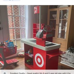 Target checklane BRAND NEW‼️retails $164 at target