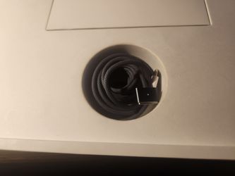 Macbook m2
