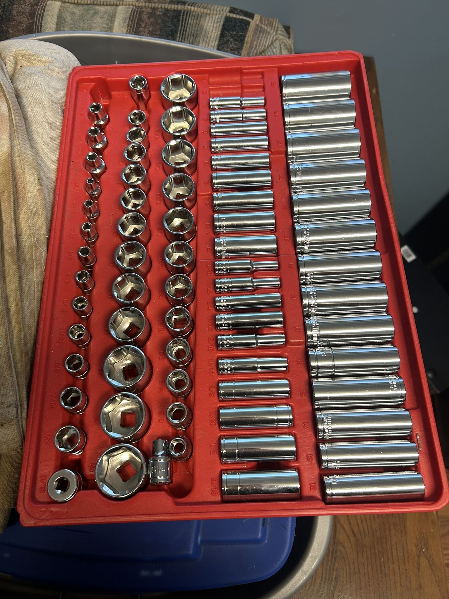 Wrench Add Ons