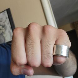 Bulk Rings (Pre-opening Sale)