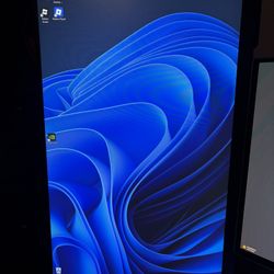 Samsung Gaming Monitor