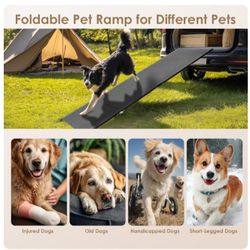 Pet Ramp