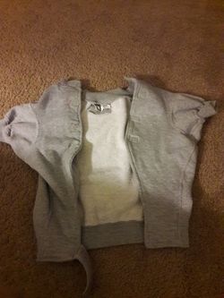 Companion Road sweatshirts