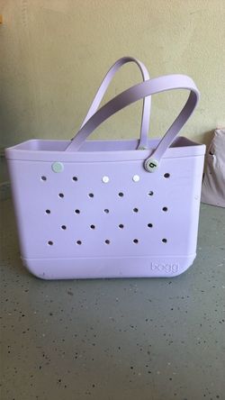BIG BOGG BAG
