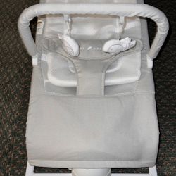 Baby Delight Bouncer 