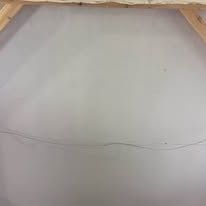 Pier One Imports Painting