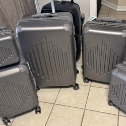 Brand New Luggage Sets 