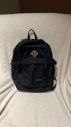 Jansport Backpack