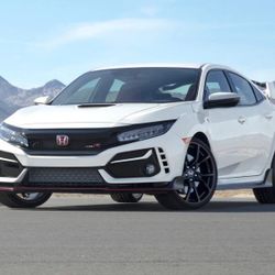 New And Used Honda’s & Mazda’s!