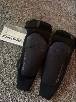 Dakine Slayer Pro Knee Pads for MTB