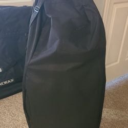 Massage Chair For Sale