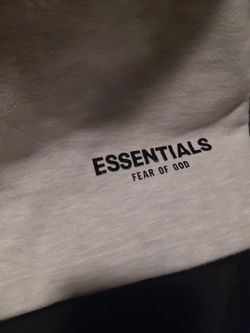 essential shorts xs grew out them worn once