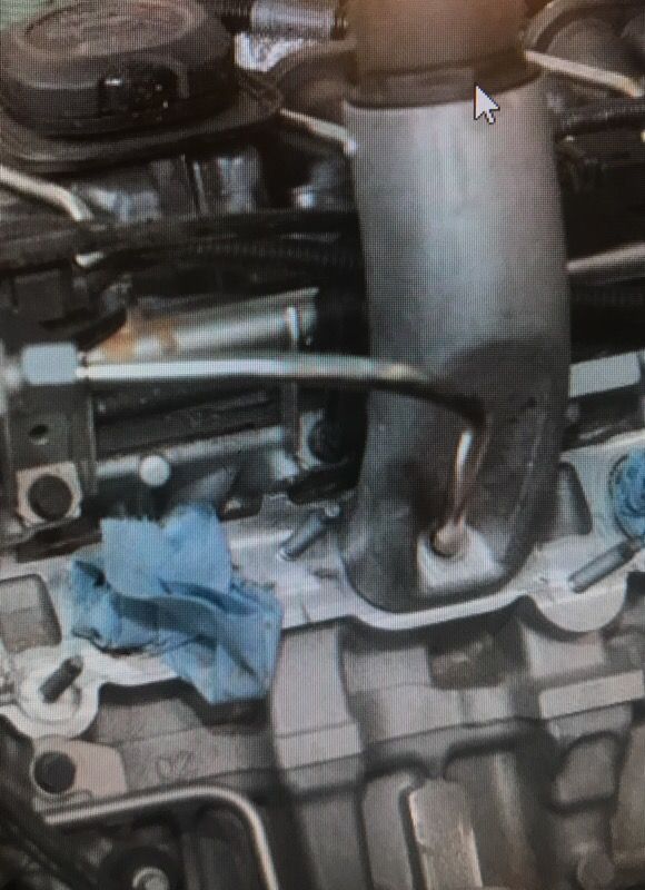 Walnut blasting service n54 for Sale in South Houston, TX OfferUp