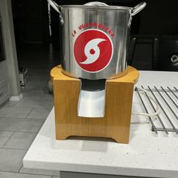 Máquina Moller Viandas Para Pasteles