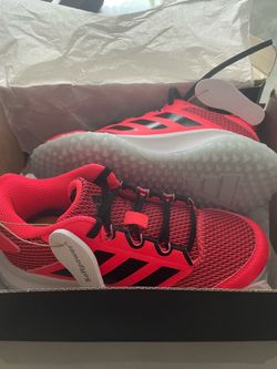Kids adidas