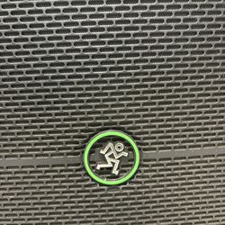 Speaker Mackie 18” subwoofer
