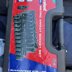 Pressure Washer Honda