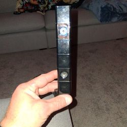 Sony Playstation Motion Camera