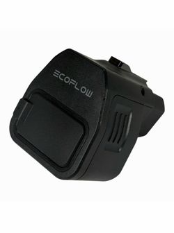 EcoFlow Smart Generator Adapter for DELTA Pro 3/DELTA Pro