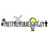 prettyflyforalightguy