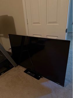 60in Vizio tv